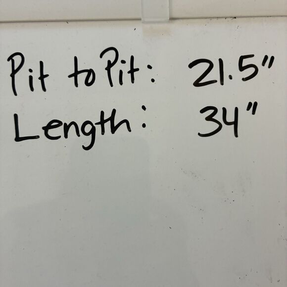 Andree By Unit Embroidered Kimono Cardigan Top Sz S Black Open Front Boho Artsy - Picture 8 of 8